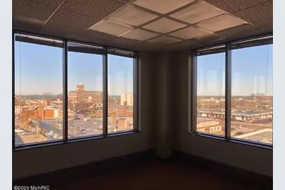 830 Pleasant Street #5, Saint Joseph, MI 49085 - Photo 6