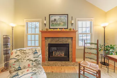 6 Cider Hill Lane, Douglas, MI 49406 - Photo 6