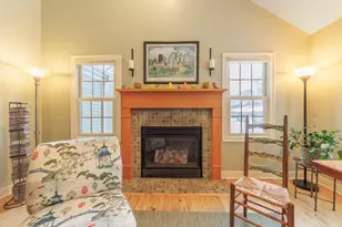 6 Cider Hill Ln, Douglas, MI 49406 - Photo 6