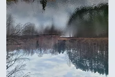 6 Cider Hill Lane, Douglas, MI 49406 - Photo 30