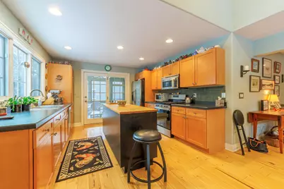 6 Cider Hill Lane, Douglas, MI 49406 - Photo 8