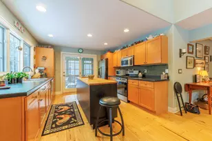 6 Cider Hill Ln, Douglas, MI 49406 - Photo 8