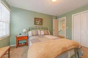 6 Cider Hill Ln, Douglas, MI 49406 - Photo 18
