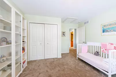 6 Cider Hill Lane, Douglas, MI 49406 - Photo 16