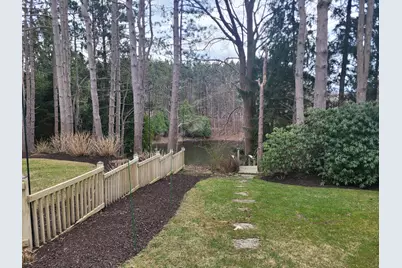 6 Cider Hill Lane, Douglas, MI 49406 - Photo 28