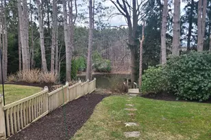 6 Cider Hill Ln, Douglas, MI 49406 - Photo 28