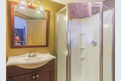 6 Cider Hill Lane, Douglas, MI 49406 - Photo 24