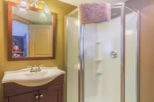 6 Cider Hill Ln, Douglas, MI 49406 - Photo 24