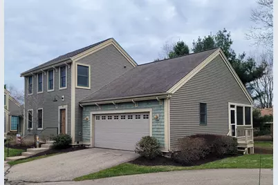 6 Cider Hill Lane, Douglas, MI 49406 - Photo 2