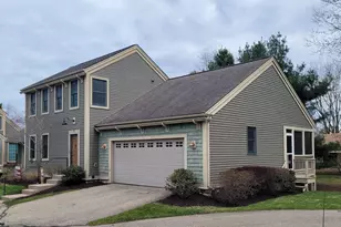 6 Cider Hill Ln, Douglas, MI 49406 - Photo 2