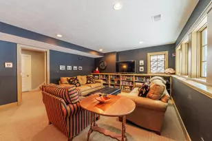 6 Cider Hill Ln, Douglas, MI 49406 - Photo 22