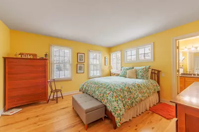 6 Cider Hill Lane, Douglas, MI 49406 - Photo 12