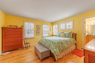 6 Cider Hill Ln, Douglas, MI 49406 - Photo 12