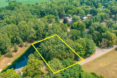 Vl 107th Avenue, Otsego, MI 49078 - Photo 8