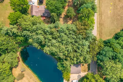 Vl 107th Avenue, Otsego, MI 49078 - Photo 10