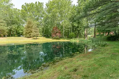 Vl 107th Avenue, Otsego, MI 49078 - Photo 4