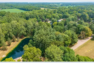 Vl 107th Avenue, Otsego, MI 49078 - Photo 12