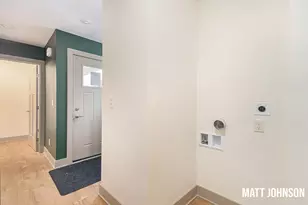 624 Hazen St SE, Grand Rapids, MI 49507 - Photo 10