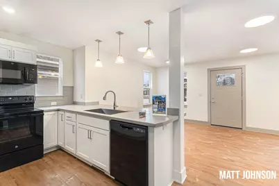 624 Hazen Street SE, Grand Rapids, MI 49507 - Photo 8