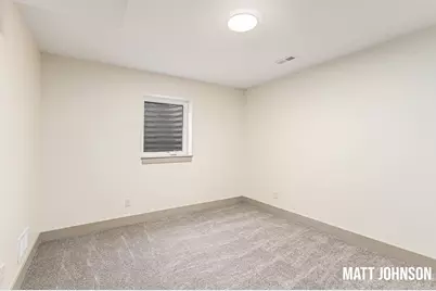 624 Hazen Street SE, Grand Rapids, MI 49507 - Photo 12