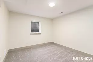 624 Hazen St SE, Grand Rapids, MI 49507 - Photo 12