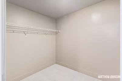 2096 Willard Avenue SE, Grand Rapids, MI 49507 - Photo 14