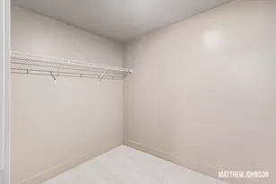 2096 Willard Ave SE, Grand Rapids, MI 49507 - Photo 14