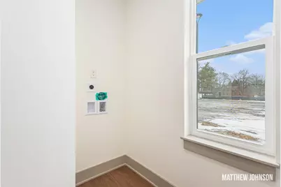 2096 Willard Avenue SE, Grand Rapids, MI 49507 - Photo 8