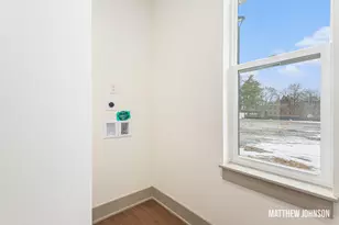 2096 Willard Ave SE, Grand Rapids, MI 49507 - Photo 8