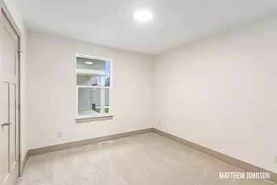 2096 Willard Avenue SE, Grand Rapids, MI 49507 - Photo 10