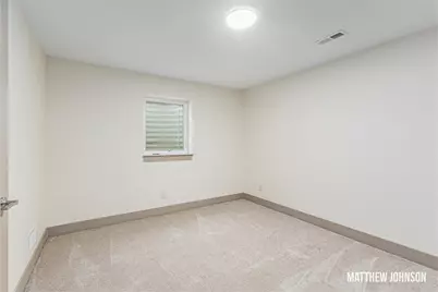 2096 Willard Avenue SE, Grand Rapids, MI 49507 - Photo 12