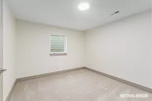 2096 Willard Ave SE, Grand Rapids, MI 49507 - Photo 12