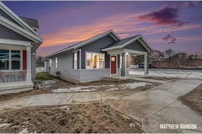 2096 Willard Avenue SE, Grand Rapids, MI 49507 - Photo 2