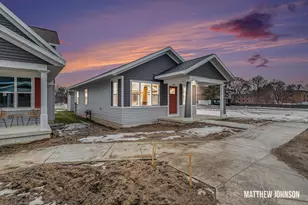 2096 Willard Ave SE, Grand Rapids, MI 49507 - Photo 2