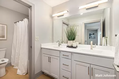 2105 Willard Avenue SE, Grand Rapids, MI 49507 - Photo 12