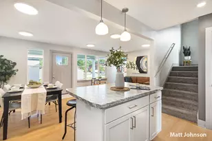 2105 Willard Ave SE, Grand Rapids, MI 49507 - Photo 8