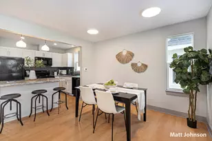 2105 Willard Ave SE, Grand Rapids, MI 49507 - Photo 6