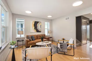 2105 Willard Ave SE, Grand Rapids, MI 49507 - Photo 4