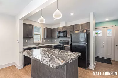 2108 Willard Avenue SE, Grand Rapids, MI 49507 - Photo 8