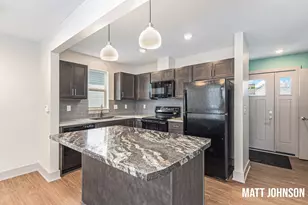 2108 Willard Ave SE, Grand Rapids, MI 49507 - Photo 8