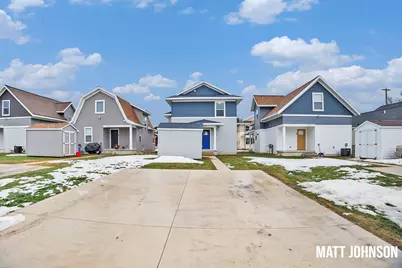 2108 Willard Avenue SE, Grand Rapids, MI 49507 - Photo 2