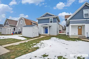 2108 Willard Ave SE, Grand Rapids, MI 49507 - Photo 4