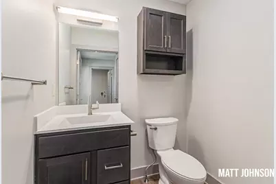 2108 Willard Avenue SE, Grand Rapids, MI 49507 - Photo 10