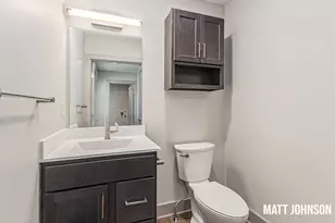 2108 Willard Ave SE, Grand Rapids, MI 49507 - Photo 10