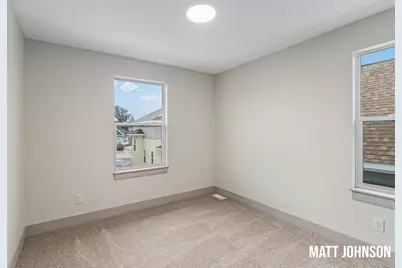 2108 Willard Avenue SE, Grand Rapids, MI 49507 - Photo 12
