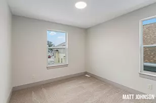 2108 Willard Ave SE, Grand Rapids, MI 49507 - Photo 12