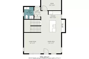 2109 Willard Ave SE, Grand Rapids, MI 49507 - Photo 18