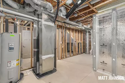 2109 Willard Avenue SE, Grand Rapids, MI 49507 - Photo 16