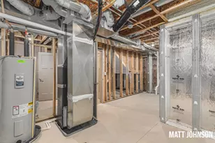 2109 Willard Ave SE, Grand Rapids, MI 49507 - Photo 16