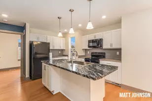 2109 Willard Ave SE, Grand Rapids, MI 49507 - Photo 8